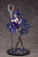Murasaki Shikibu: Bunny Girl Style | 1/4 B-Style Figure
