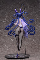 Murasaki Shikibu: Bunny Girl Style | 1/4 B-Style Figure
