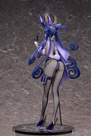 Murasaki Shikibu: Bunny Girl Style | 1/4 B-Style Figure