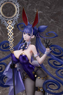Murasaki Shikibu: Bunny Girl Style | 1/4 B-Style Figure