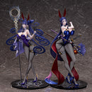 Murasaki Shikibu: Bunny Girl Style | 1/4 B-Style Figure