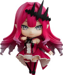 Archer/Baobhan Sith | Nendoroid