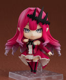 Archer/Baobhan Sith | Nendoroid