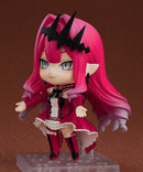 Archer/Baobhan Sith | Nendoroid