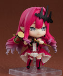 Archer/Baobhan Sith | Nendoroid