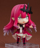 Archer/Baobhan Sith | Nendoroid