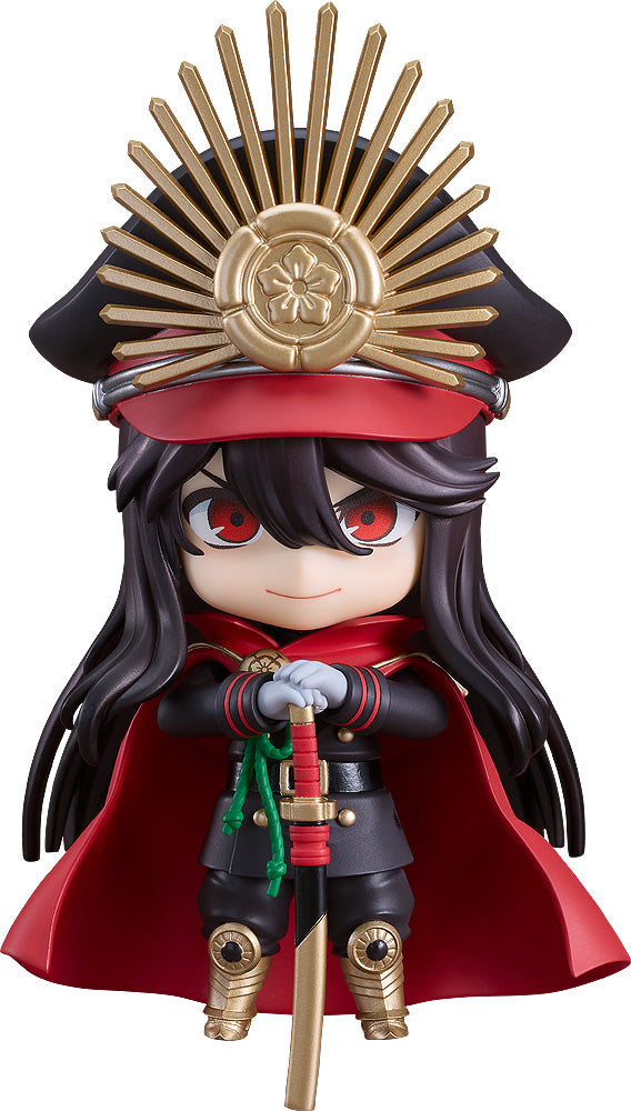 Archer/Oda Nobunaga | Nendoroid #2632