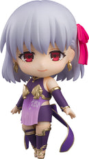 Assassin/Kama | Nendoroid