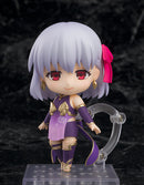 Assassin/Kama | Nendoroid