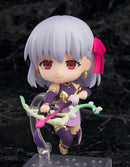 Assassin/Kama | Nendoroid