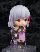 Assassin/Kama | Nendoroid