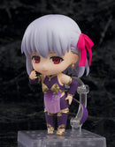Assassin/Kama | Nendoroid
