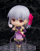 Assassin/Kama | Nendoroid