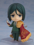 Caster/Zhuge Liang | Nendoroid