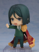 Caster/Zhuge Liang | Nendoroid