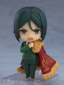Caster/Zhuge Liang | Nendoroid