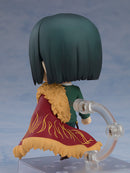 Caster/Zhuge Liang | Nendoroid