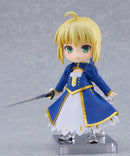 Saber/Altria Pendragon | Nendoroid Doll