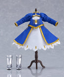 Saber/Altria Pendragon | Nendoroid Doll