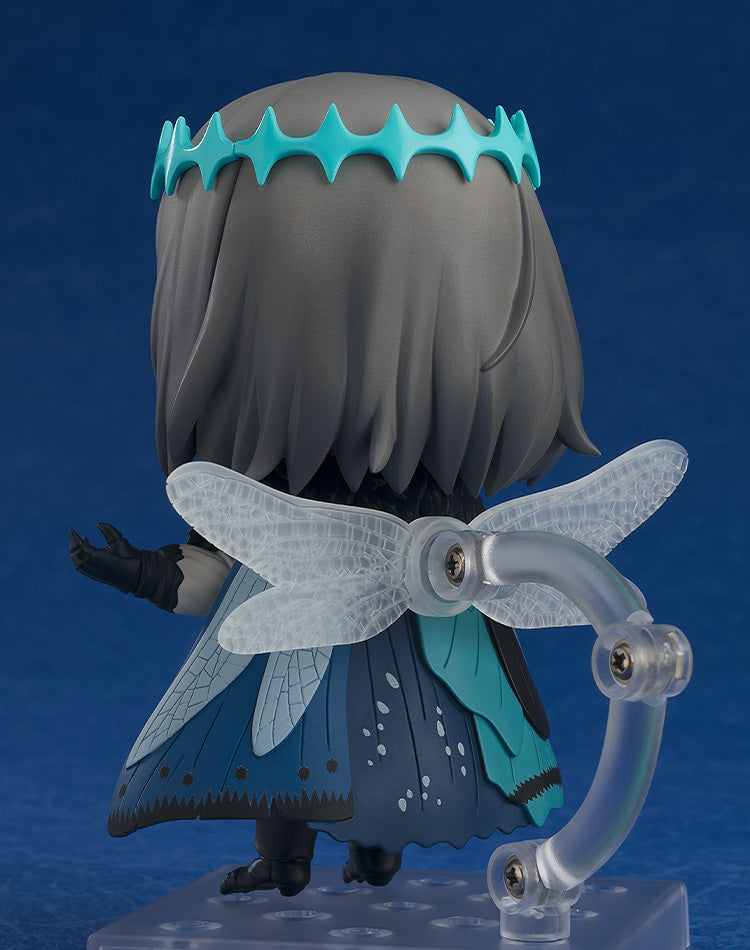 Pretender/Oberon Vortigern | Nendoroid