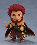 Rider/Iskandar | Nendoroid