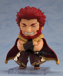 Rider/Iskandar | Nendoroid