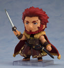 Rider/Iskandar | Nendoroid