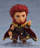 Rider/Iskandar | Nendoroid