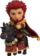 Rider/Iskandar DX Edition | Nendoroid