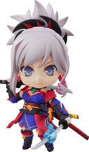 Saber/Miyamoto Musashi | Nendoroid