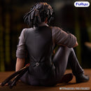 Assassin/Okada Izou: Awesome Dapper Suit | Noodle Stopper Figure