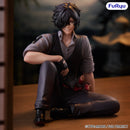 Assassin/Okada Izou: Awesome Dapper Suit | Noodle Stopper Figure