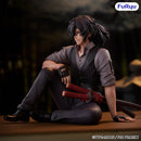 Assassin/Okada Izou: Awesome Dapper Suit | Noodle Stopper Figure
