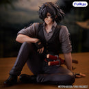 Assassin/Okada Izou: Awesome Dapper Suit | Noodle Stopper Figure