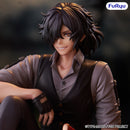 Assassin/Okada Izou: Awesome Dapper Suit | Noodle Stopper Figure