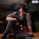 Assassin/Okada Izou: Awesome Dapper Suit | Noodle Stopper Figure