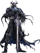 Assassin/"First Hassan" | Pop Up Parade SP Figure