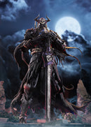 Assassin/"First Hassan" | Pop Up Parade SP Figure