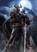 Assassin/"First Hassan" | Pop Up Parade SP Figure