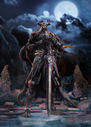 Assassin/"First Hassan" | Pop Up Parade SP Figure