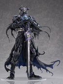 Assassin/"First Hassan" | Pop Up Parade SP Figure