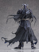 Assassin/"First Hassan" | Pop Up Parade SP Figure