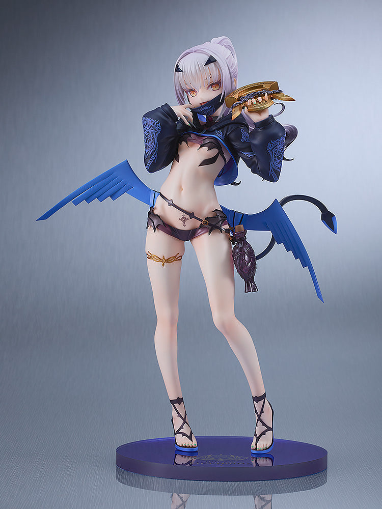 Ruler/Mélusine | 1/6 Scale Figure