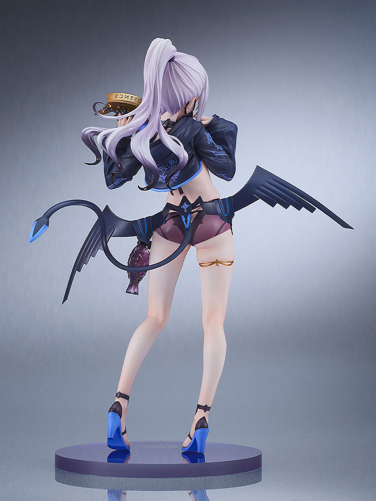 Ruler/Mélusine | 1/6 Scale Figure