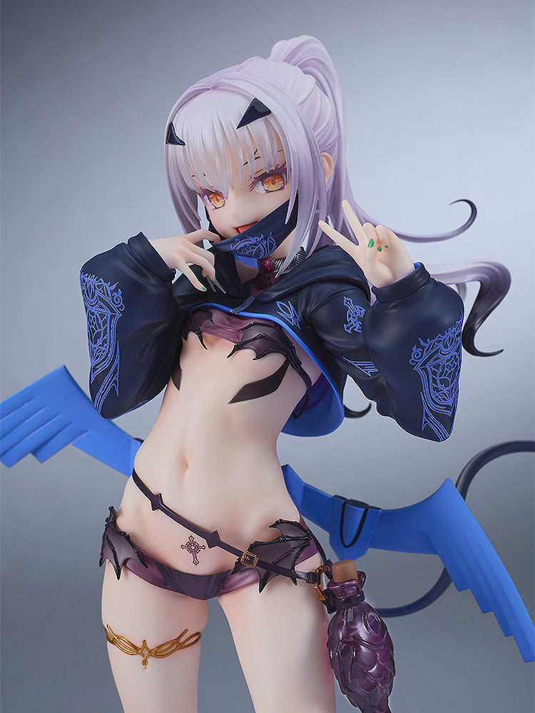 Ruler/Mélusine | 1/6 Scale Figure