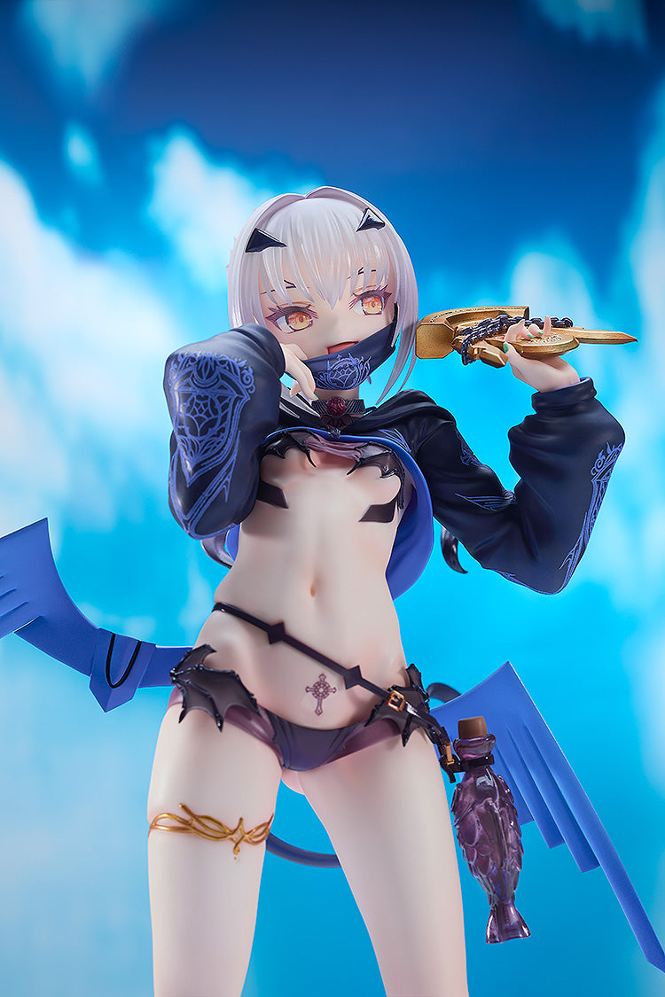 Ruler/Mélusine | 1/6 Scale Figure