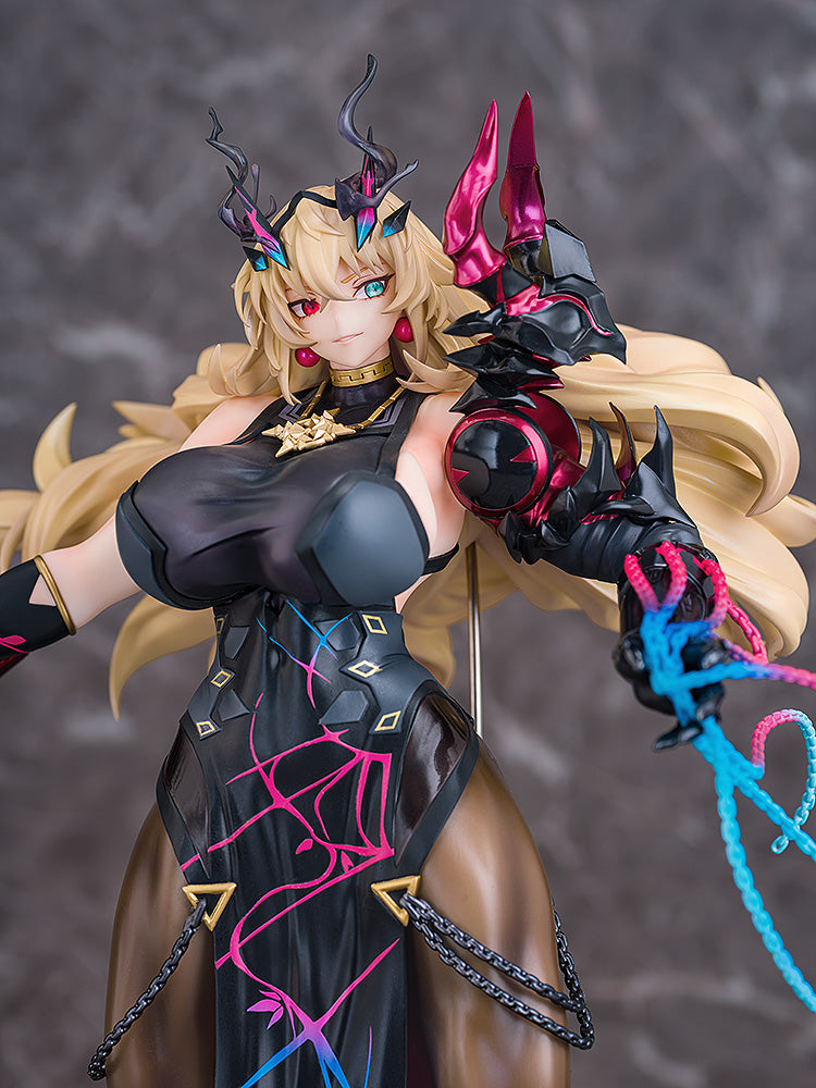 Saber/Barghest | 1/7 Scale Figure