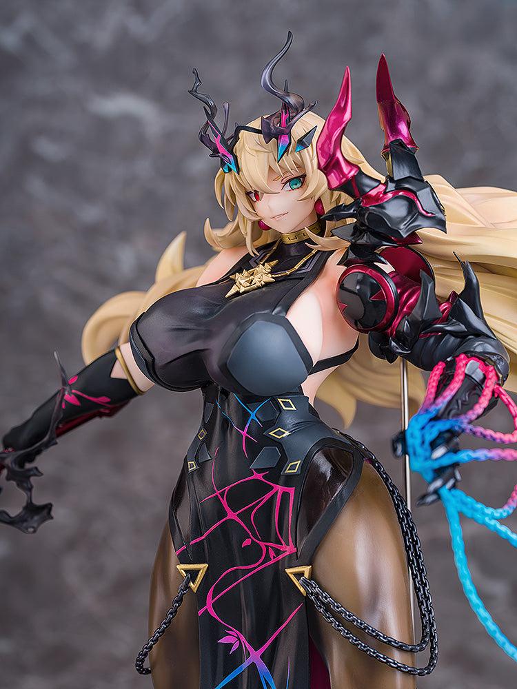 Saber/Barghest | 1/7 Scale Figure
