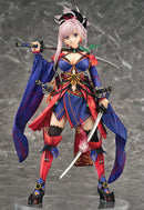 Saber/Miyamoto Musashi | 1/7 Scale Figure