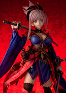 Saber/Miyamoto Musashi | 1/7 Scale Figure